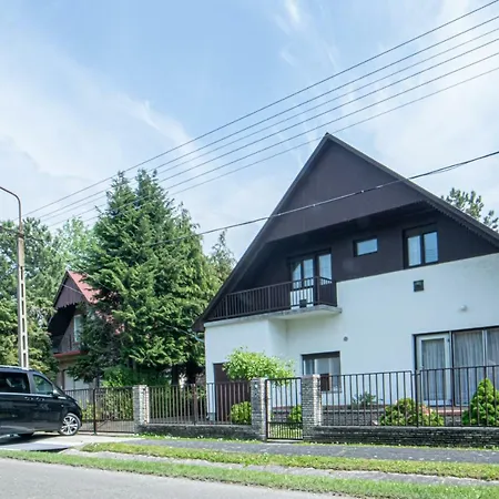 Myflat Piroska Holiday Home Siofok Exterior photo