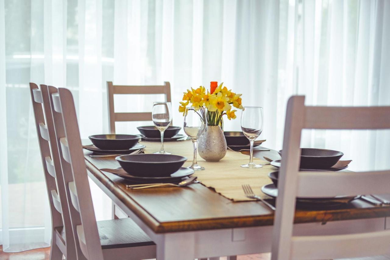 Myflat Piroska Apartment Siofok