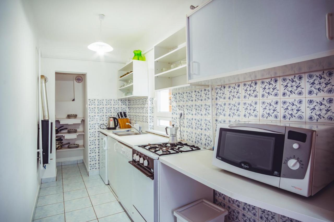 Apartment Myflat Piroska Siofok